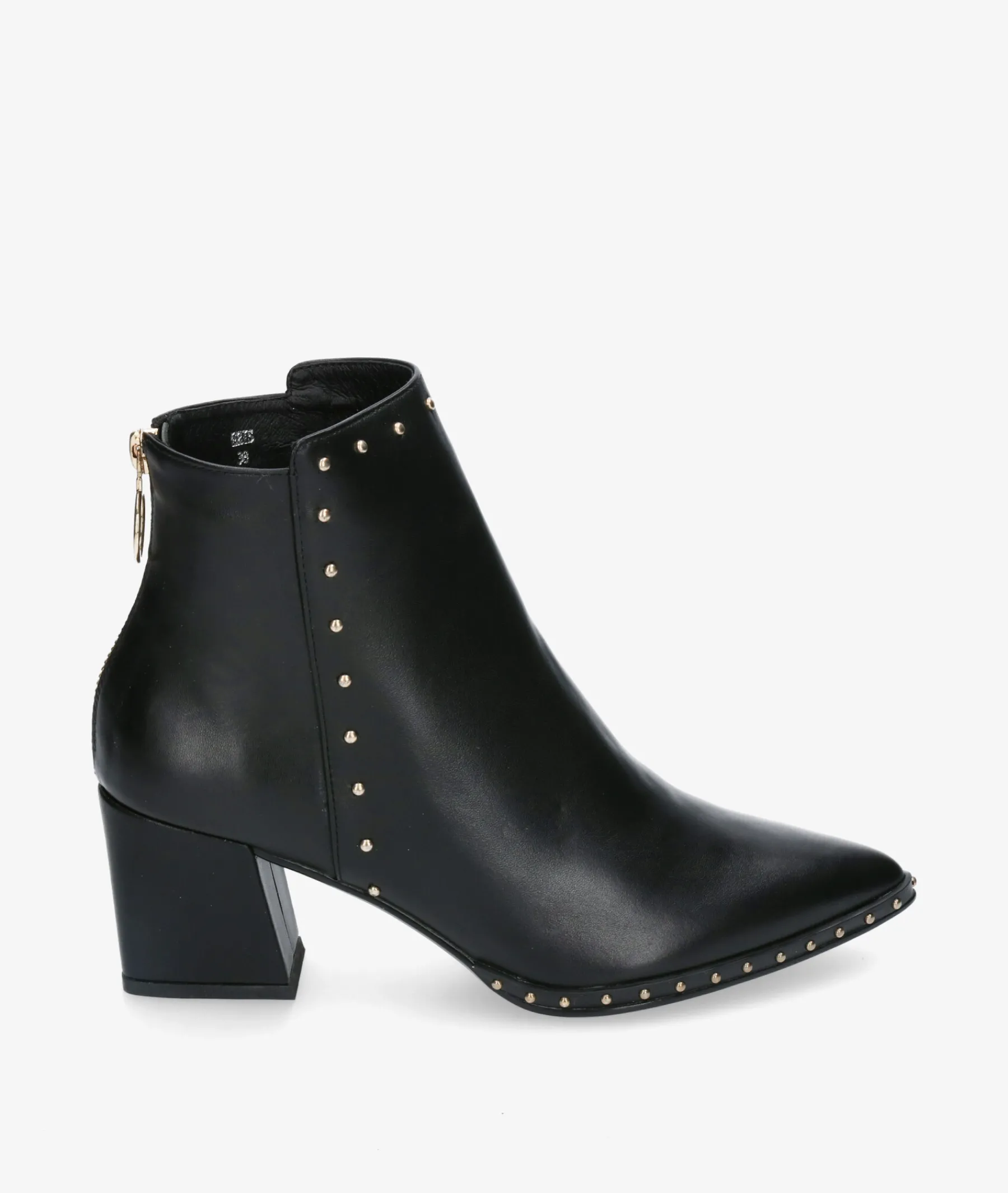 Mujer Stephen Allen Botines*Botines ERIS - K19118H-K25 en