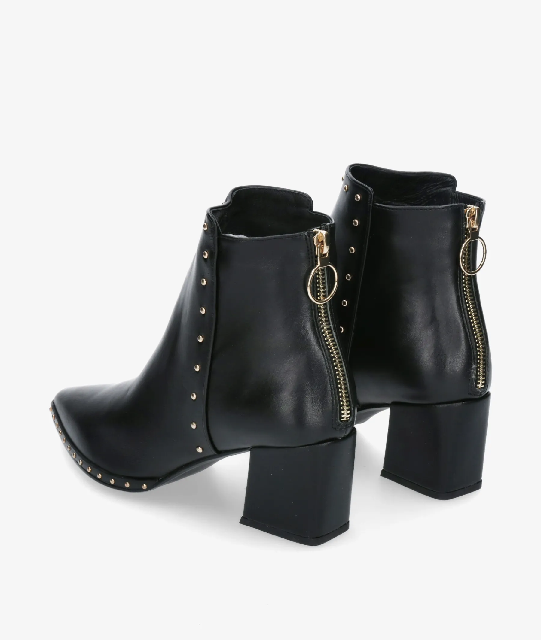 Mujer Stephen Allen Botines*Botines ERIS - K19118H-K25 en