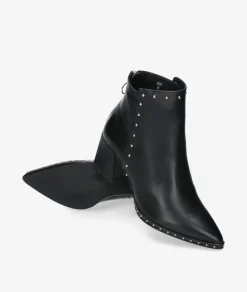 Mujer Stephen Allen Botines*Botines ERIS - K19118H-K25 en