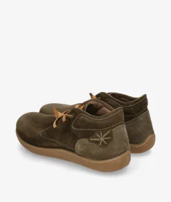 Hombre Sunni Sabbi Botines*Botines
