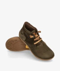 Hombre Sunni Sabbi Botines*Botines