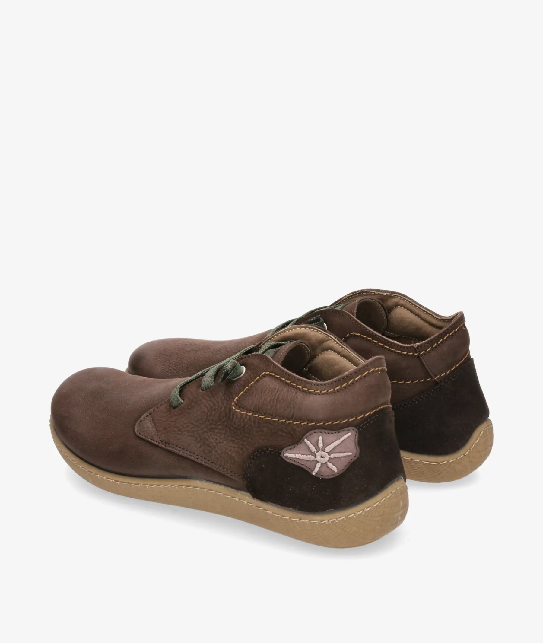 Hombre Sunni Sabbi Botines*Botines