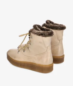 Mujer Traveris Botines*Botines B-2998 en