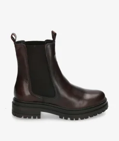Mujer Traveris Botines*Botines B 2577 en