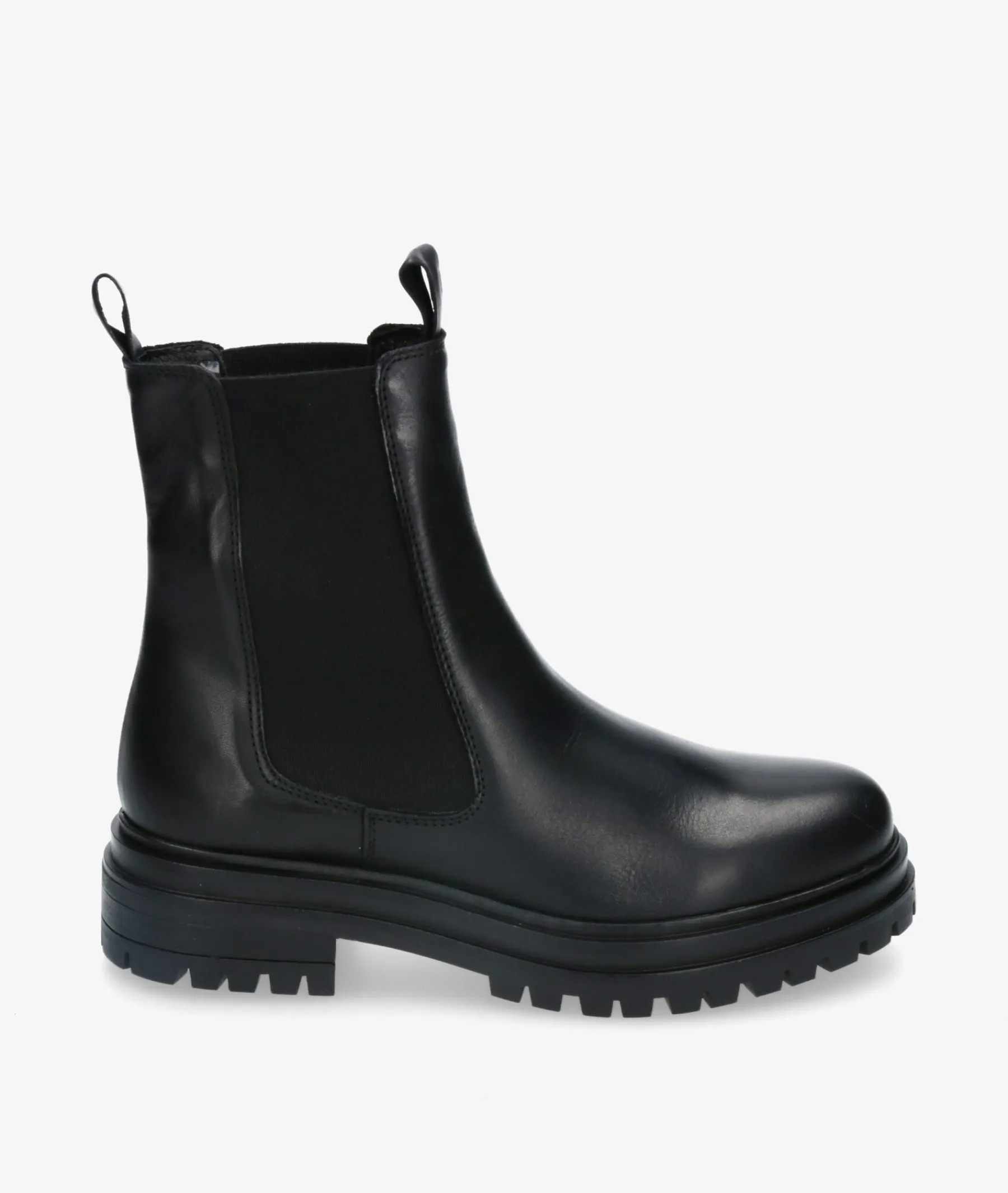 Mujer Traveris Botines*Botines B 2577 en