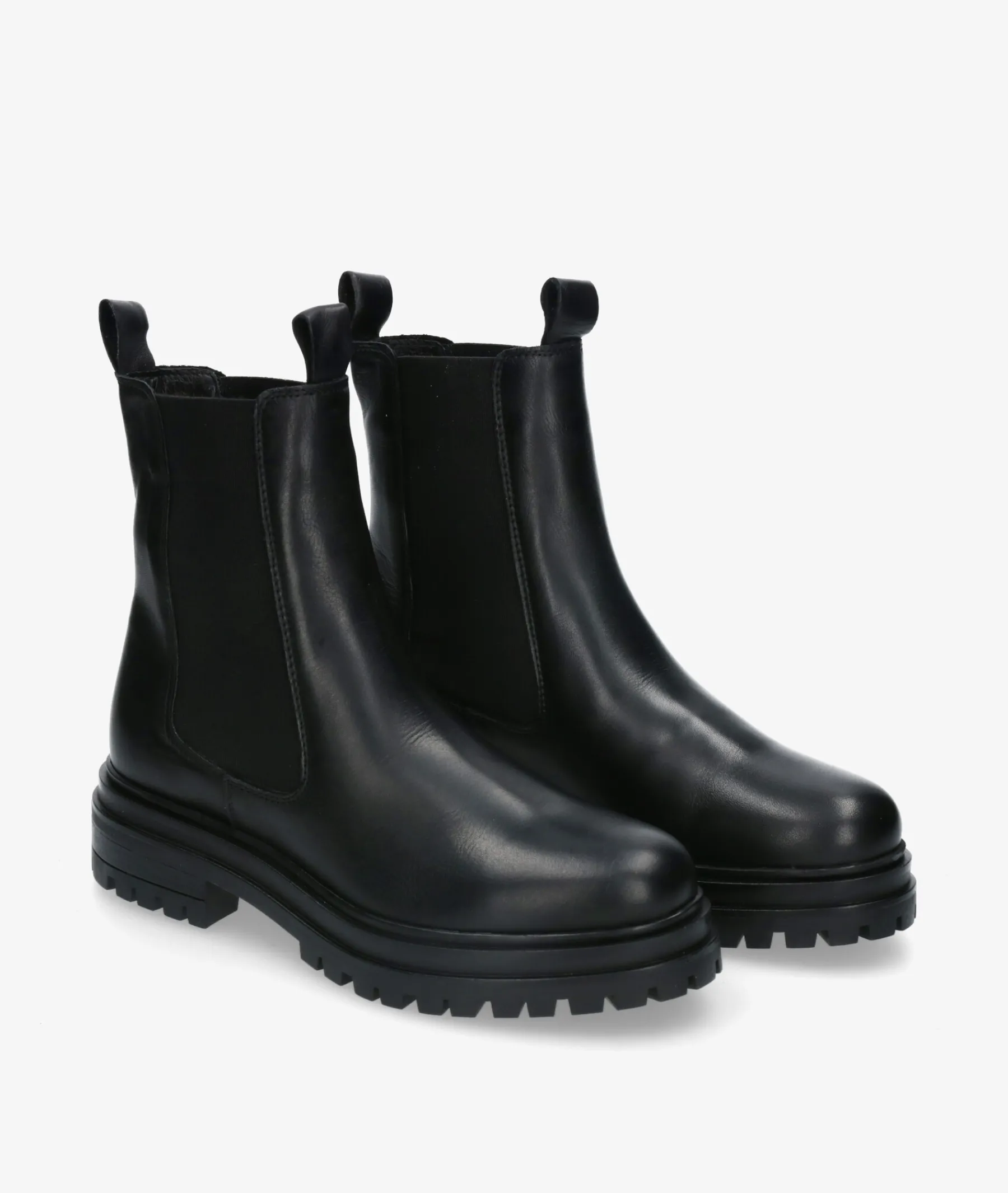 Mujer Traveris Botines*Botines B 2577 en