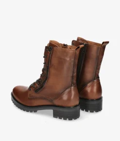 Mujer Traveris Botines*Botines B-3034 en
