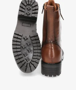 Mujer Traveris Botines*Botines B-3034 en