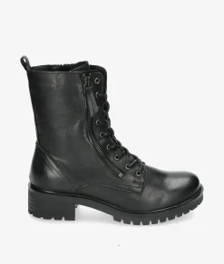 Mujer Traveris Botines*Botines B-3034 en