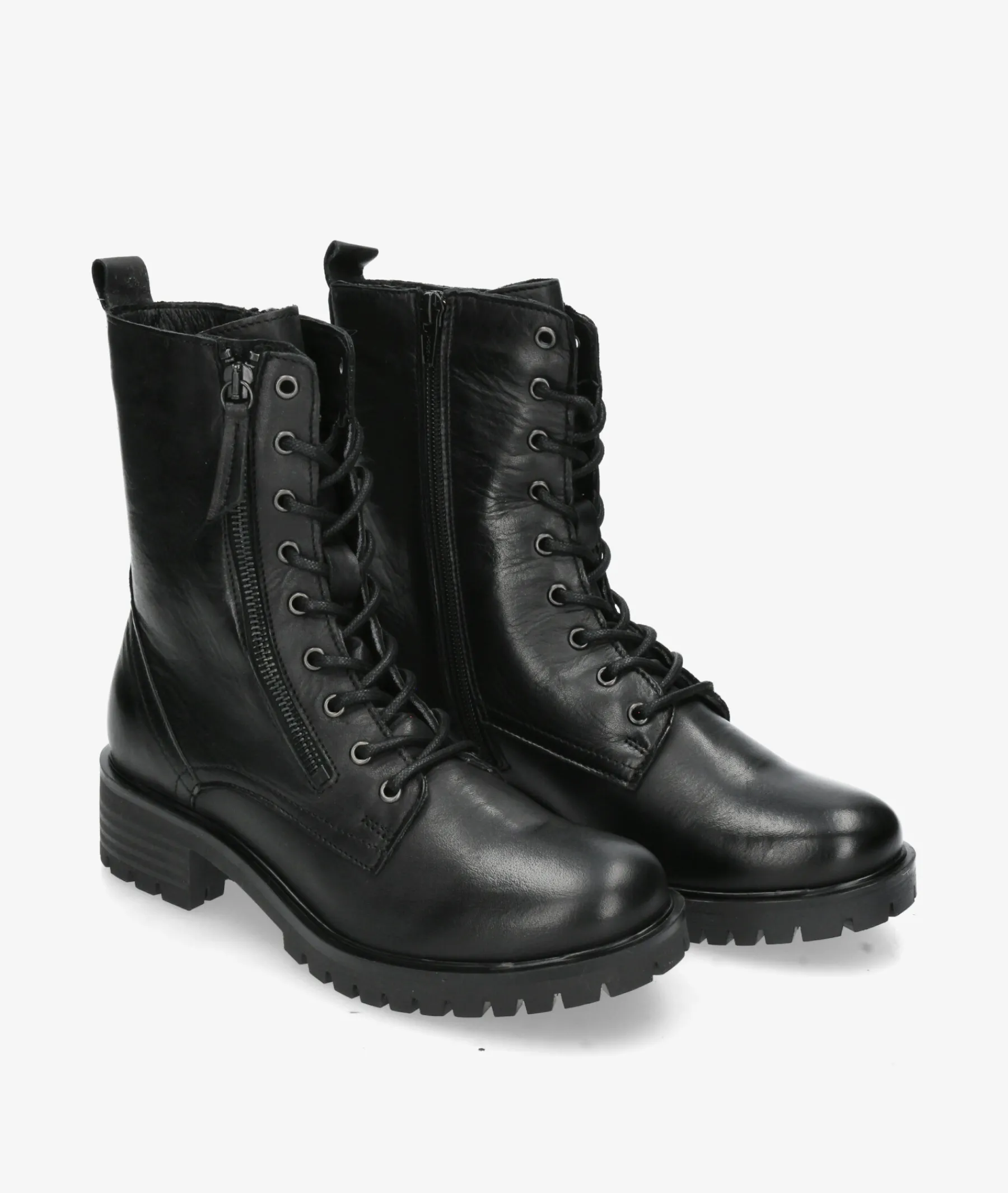 Mujer Traveris Botines*Botines B-3034 en