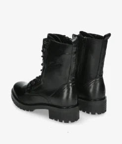 Mujer Traveris Botines*Botines B-3034 en