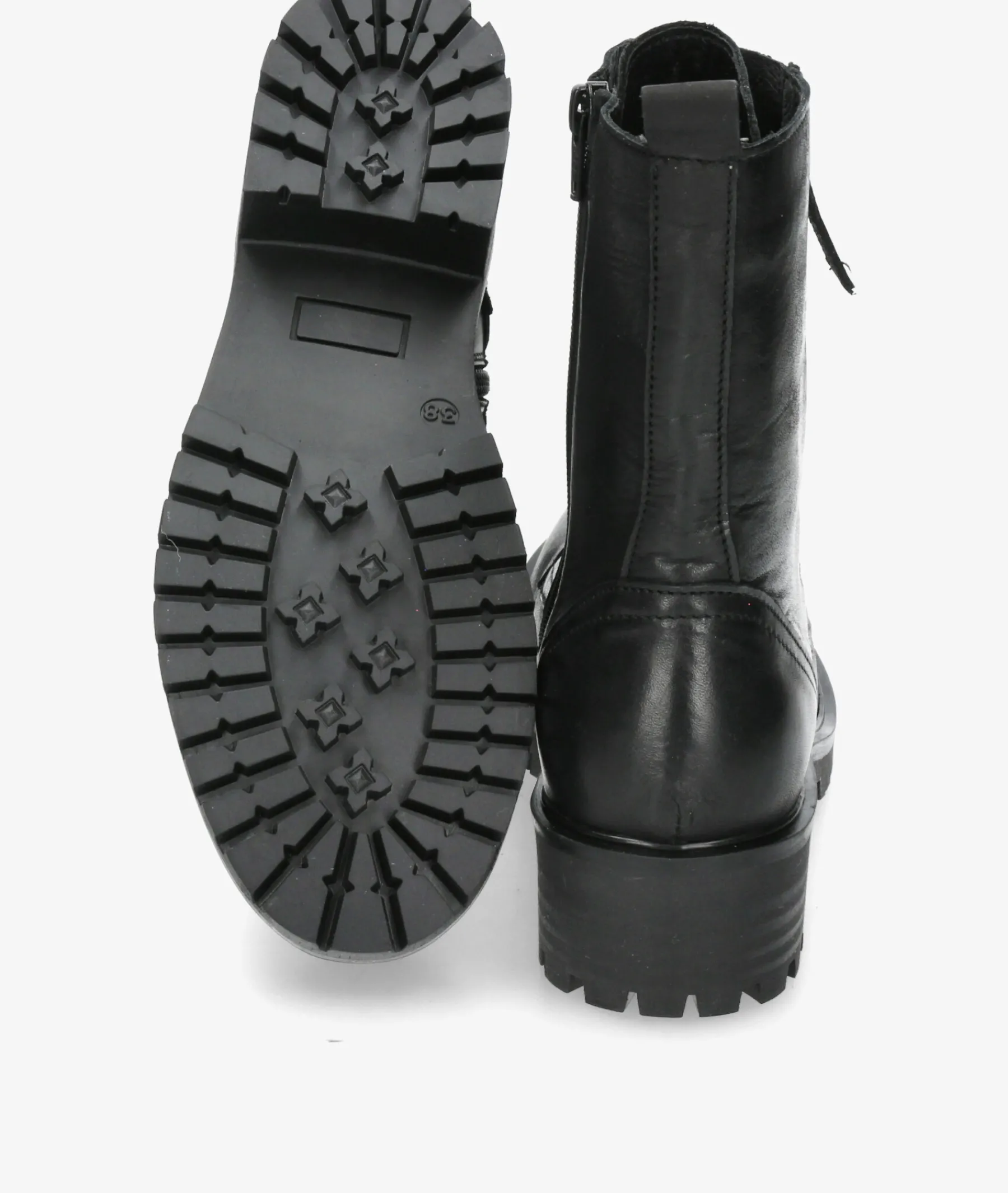 Mujer Traveris Botines*Botines B-3034 en