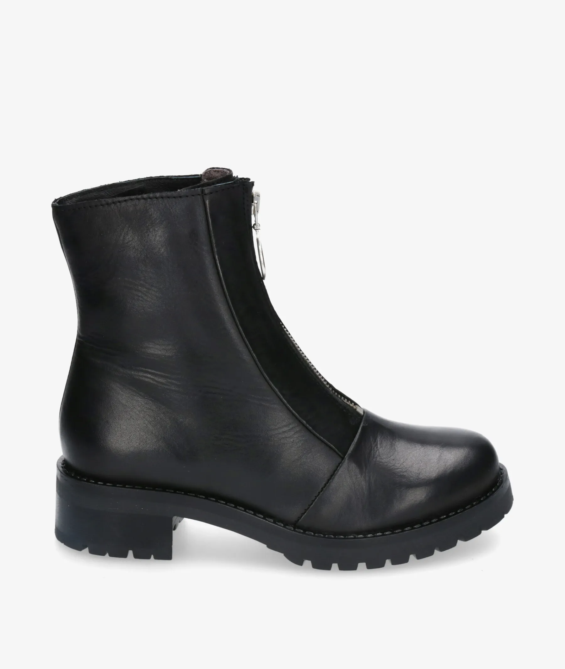 Mujer Traveris Botines*Botines B-1377 M en