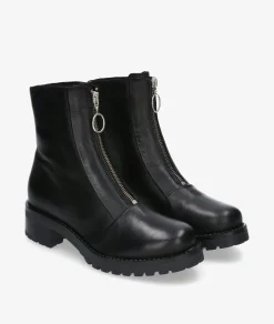 Mujer Traveris Botines*Botines B-1377 M en