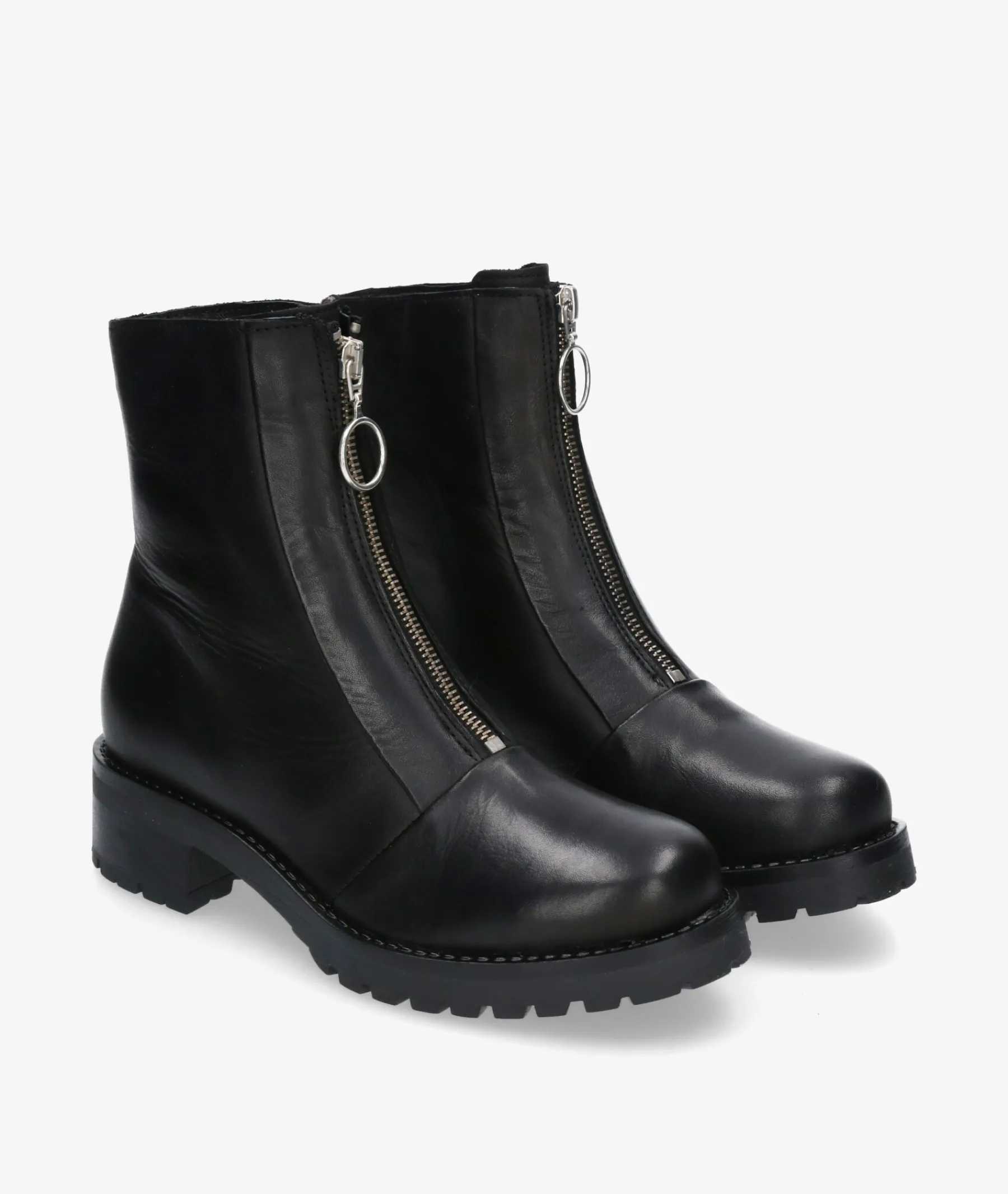 Mujer Traveris Botines*Botines B-1377 M en