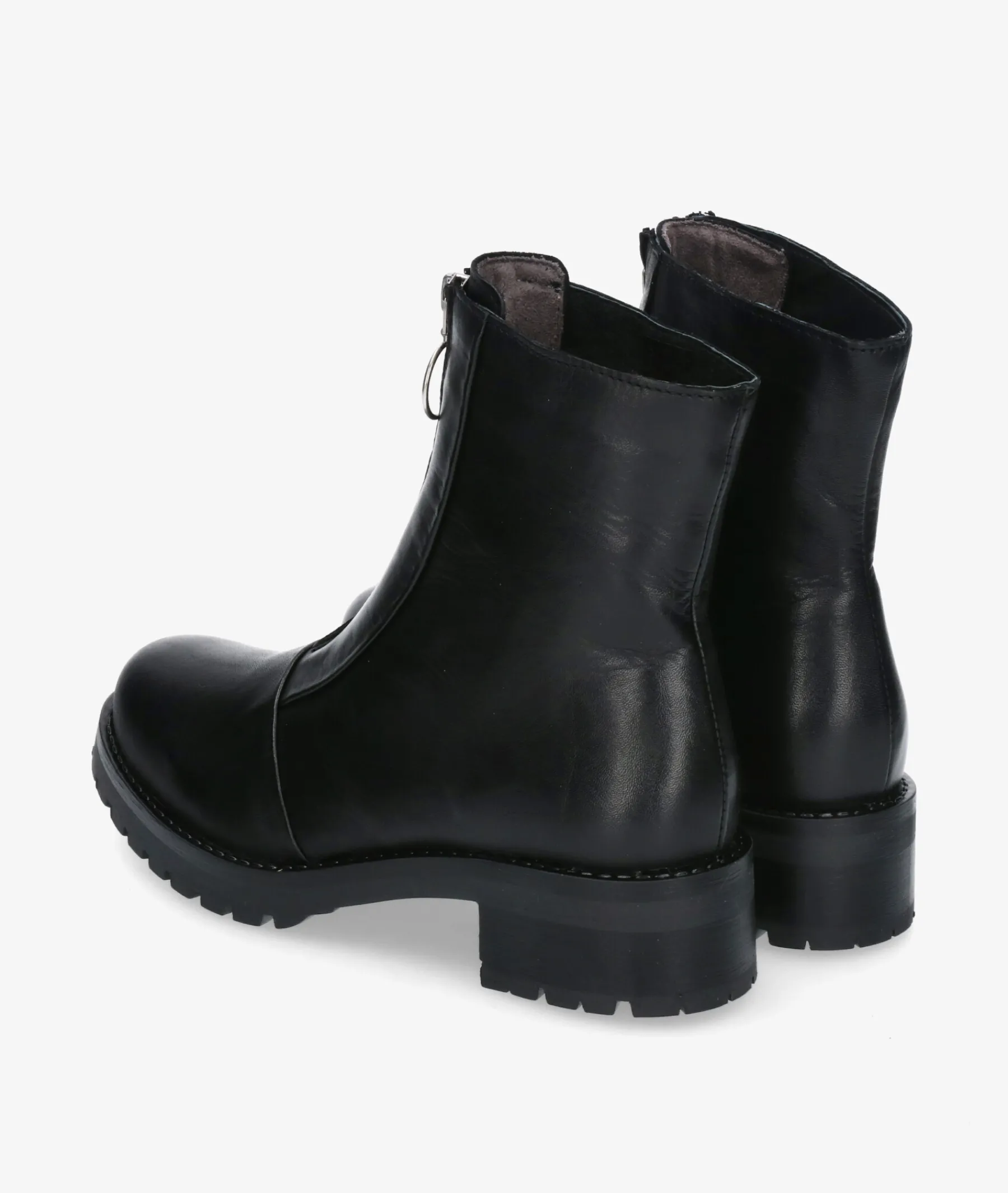 Mujer Traveris Botines*Botines B-1377 M en