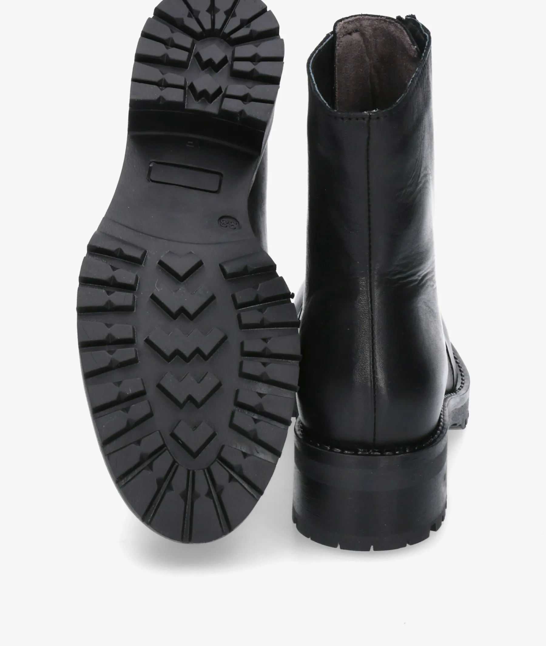 Mujer Traveris Botines*Botines B-1377 M en