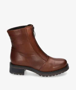 Mujer Traveris Botines*Botines B-1377 M en