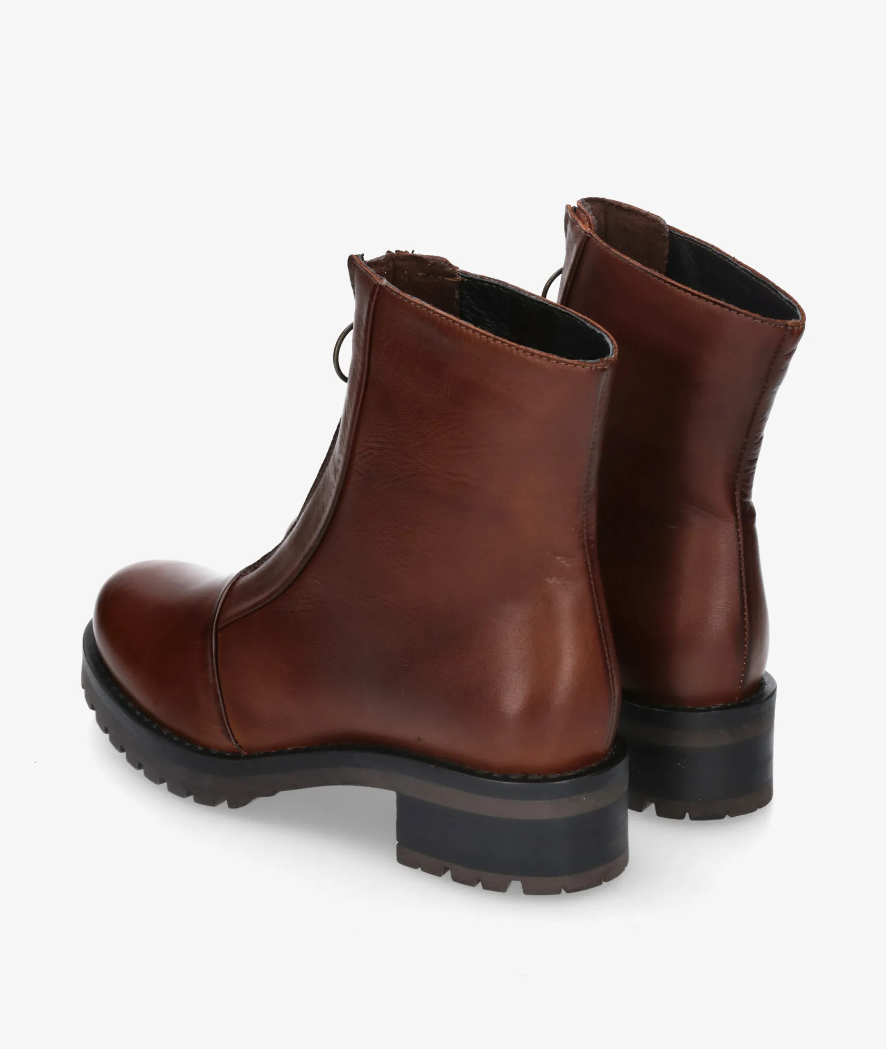 Mujer Traveris Botines*Botines B-1377 M en