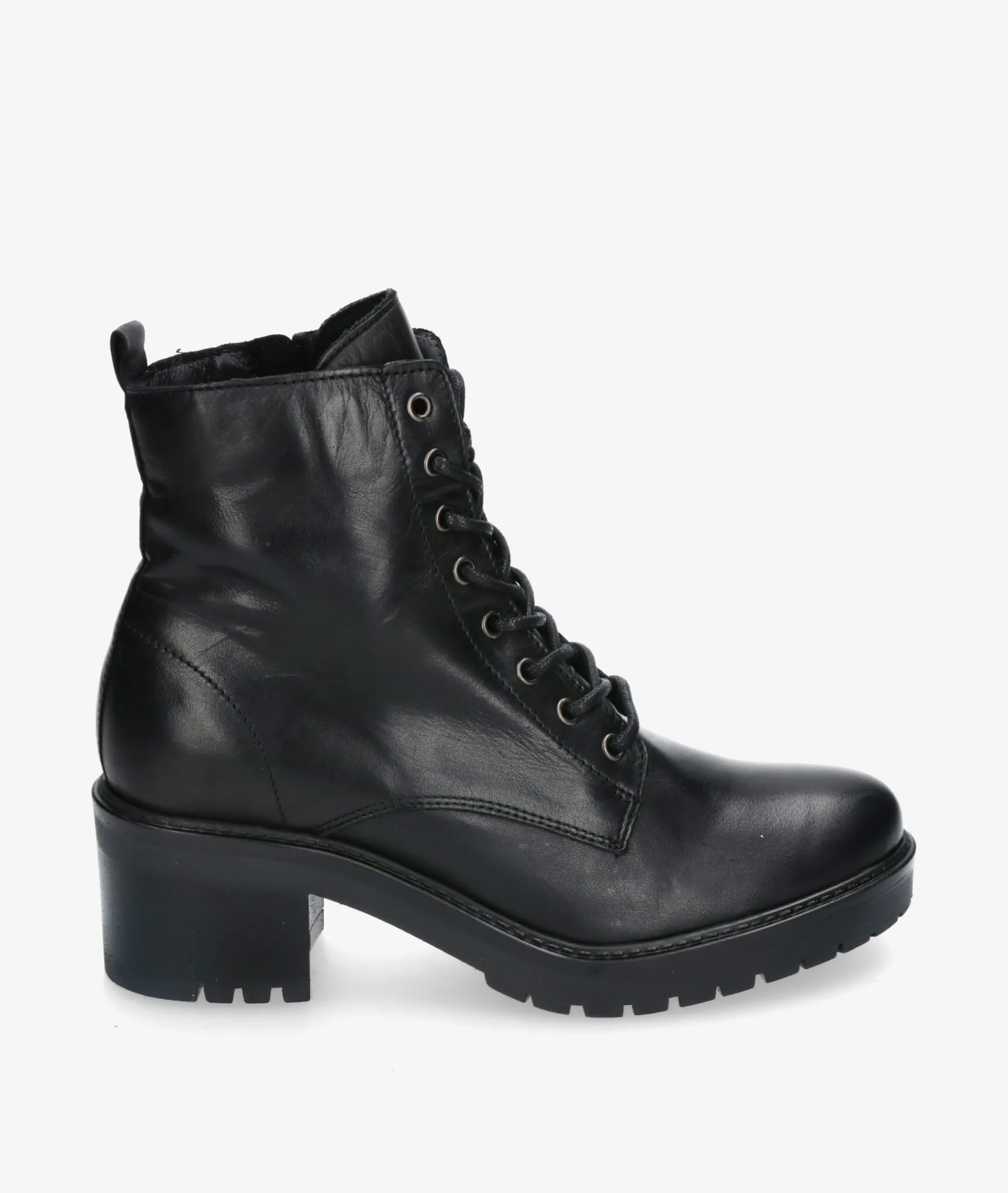 Mujer Traveris Botines*Botines IB1988 en