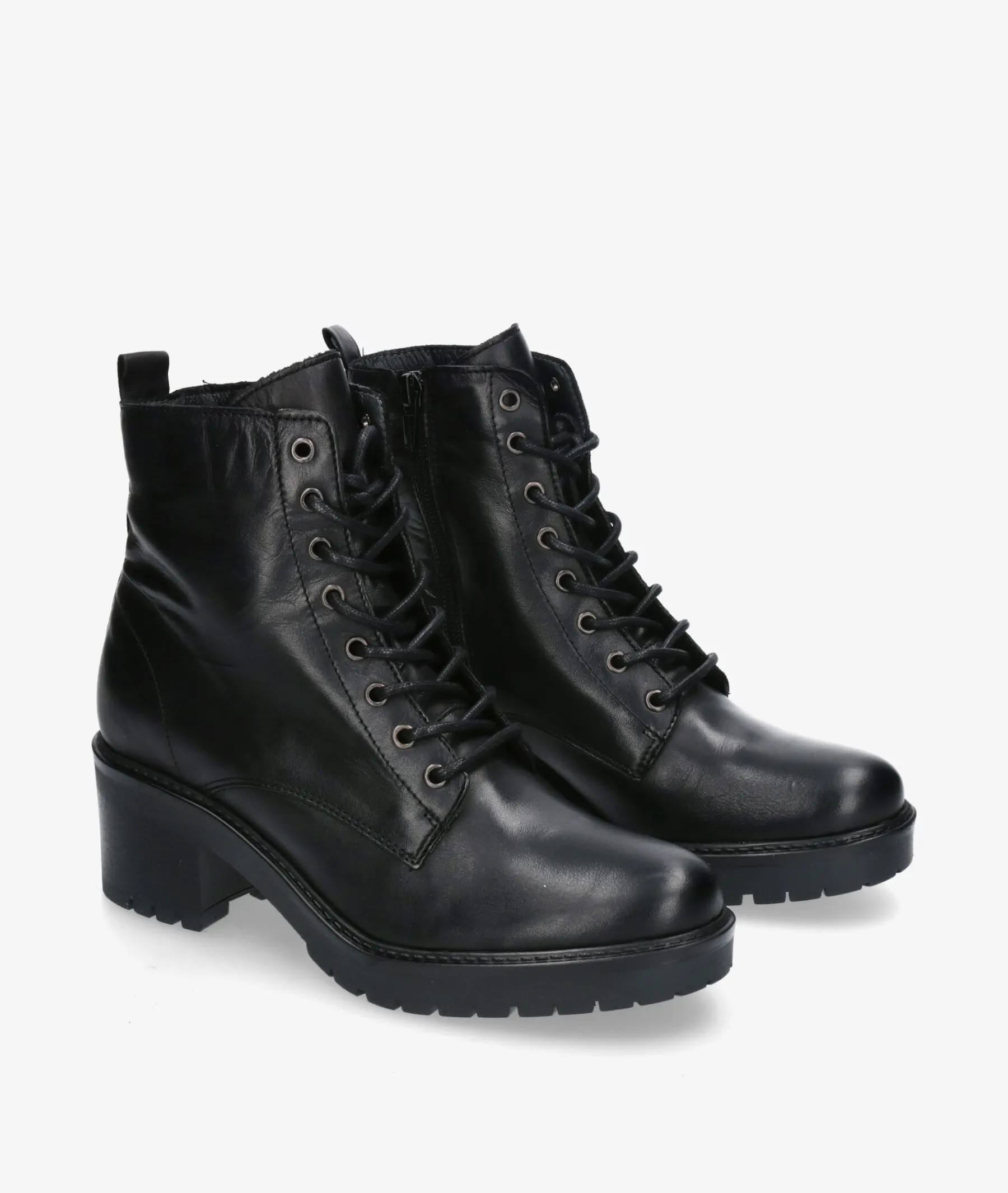 Mujer Traveris Botines*Botines IB1988 en