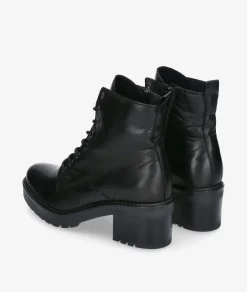 Mujer Traveris Botines*Botines IB1988 en