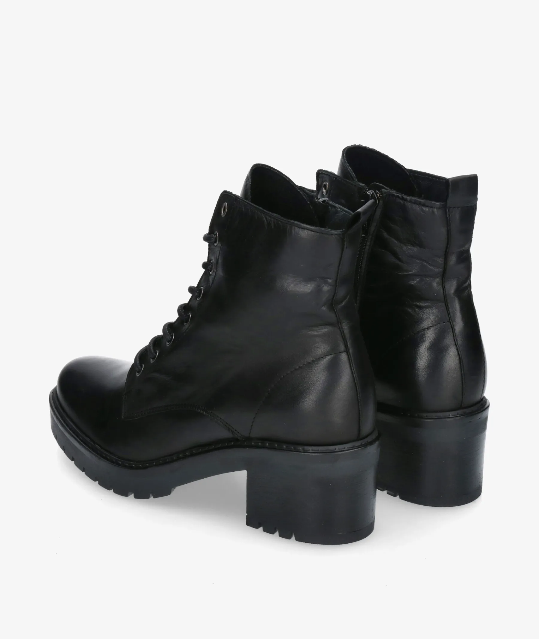 Mujer Traveris Botines*Botines IB1988 en