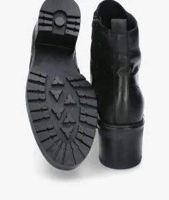 Mujer Traveris Botines*Botines IB1988 en