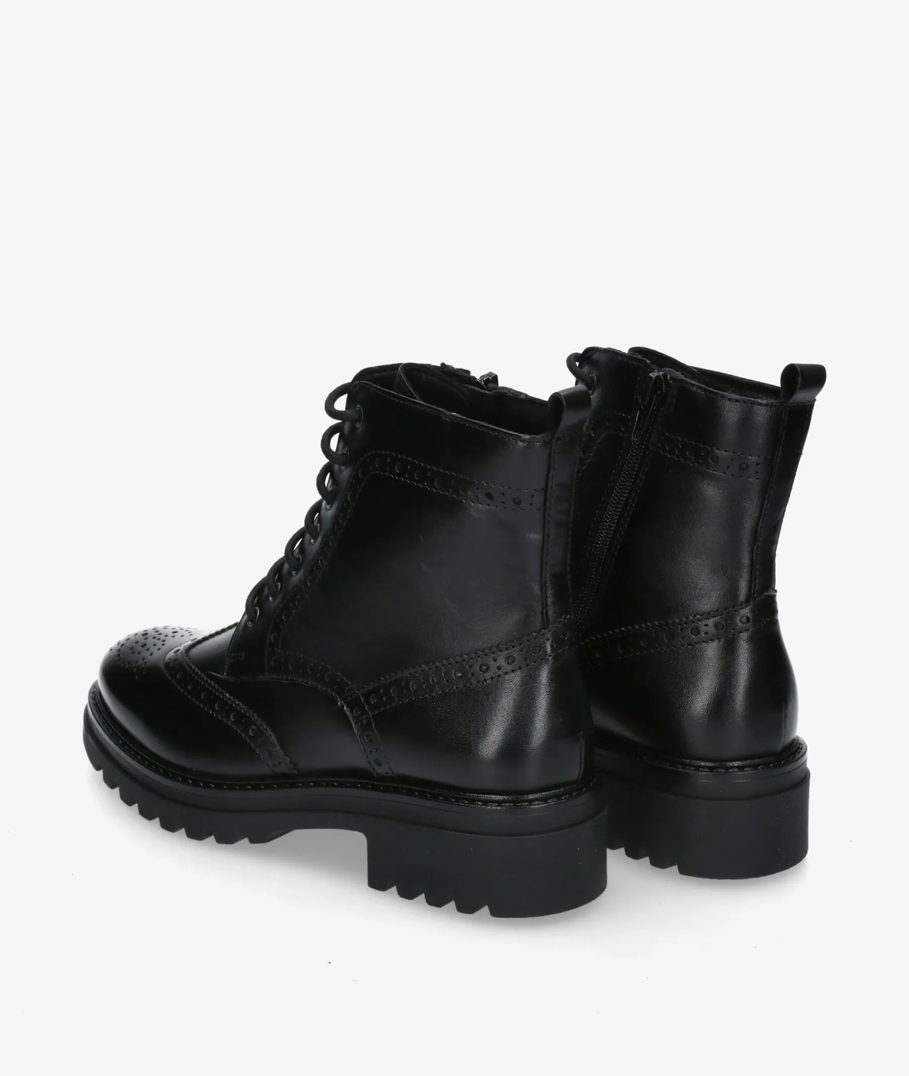 Mujer Traveris Botines*Botines LOR23 - 1544 en