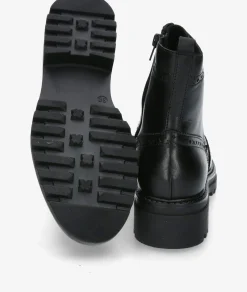 Mujer Traveris Botines*Botines LOR23 - 1544 en