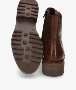 Mujer Traveris Botines*Botines LOR23 - 1544 en