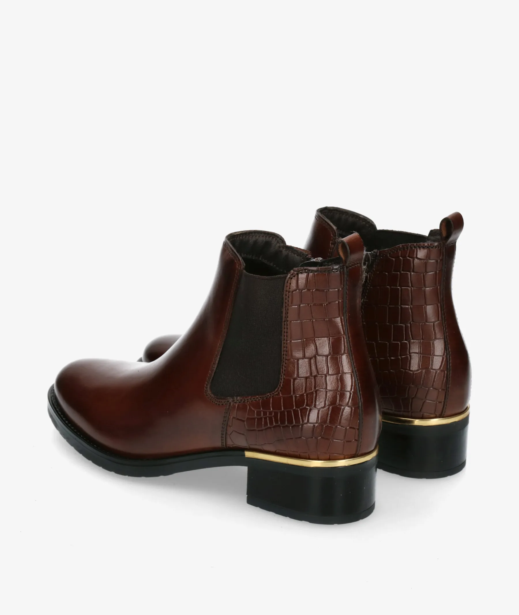 Mujer Traveris Botines*Botines LOR20 - 2911 en líbano