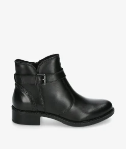 Mujer Traveris Botines*Botines LOR21 - 1904 en
