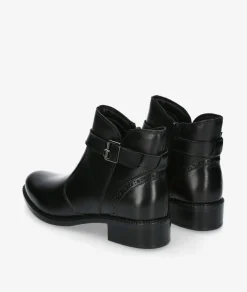 Mujer Traveris Botines*Botines LOR21 - 1904 en