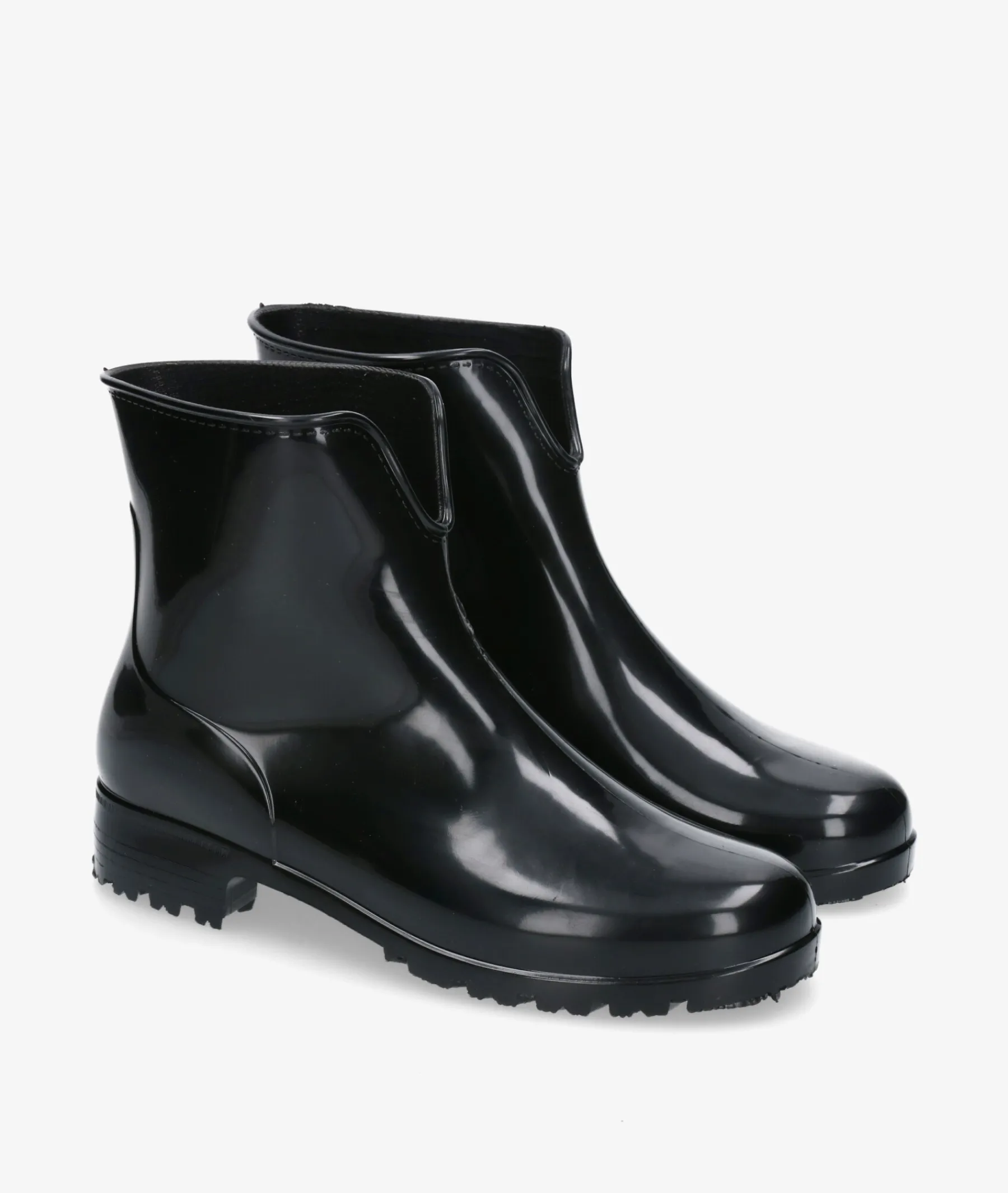 Mujer Traveris Botines*Botines PAOLA TR en