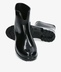 Mujer Traveris Botines*Botines PAOLA TR en