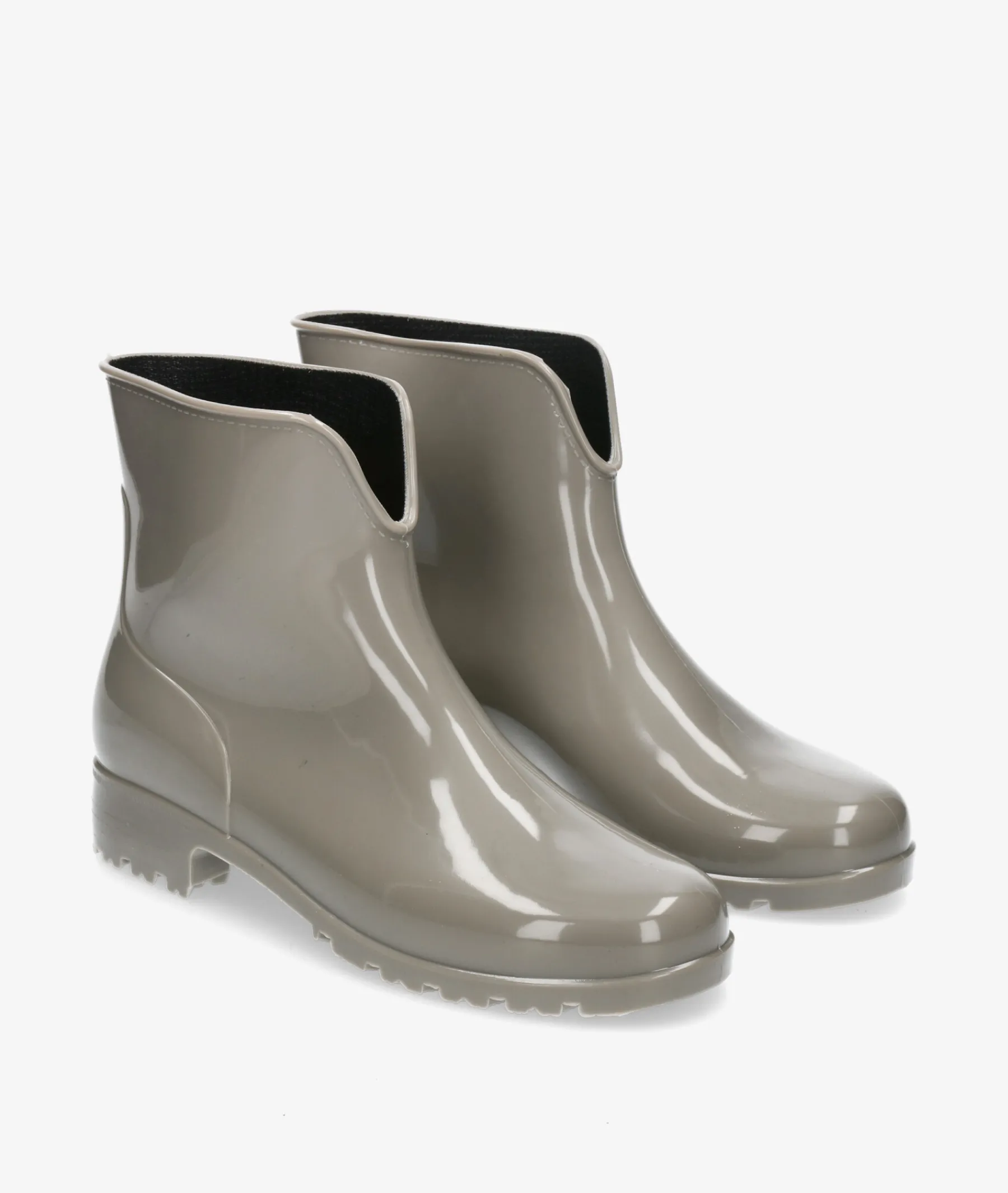 Mujer Traveris Botines*Botines PAOLA TR en