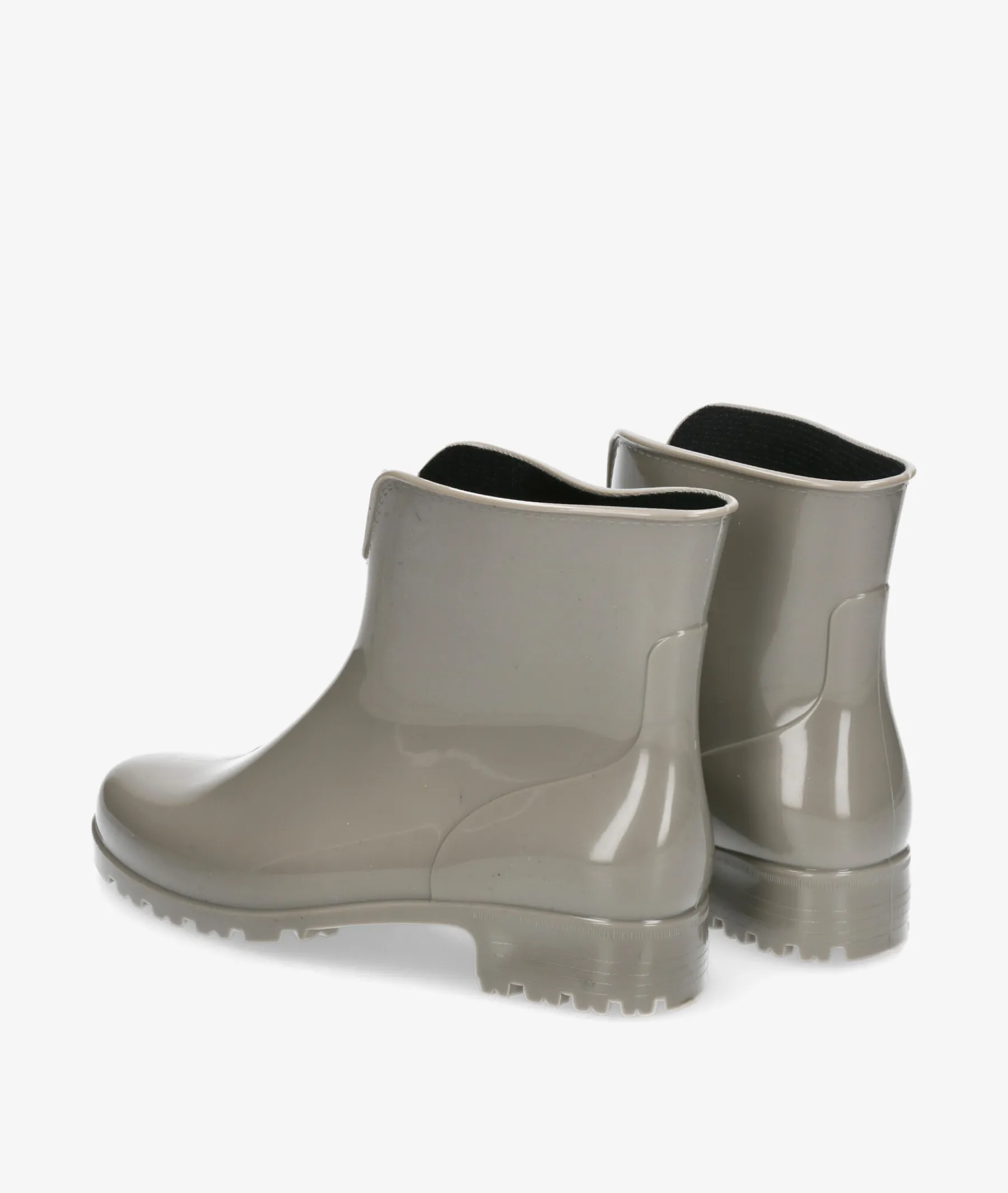 Mujer Traveris Botines*Botines PAOLA TR en