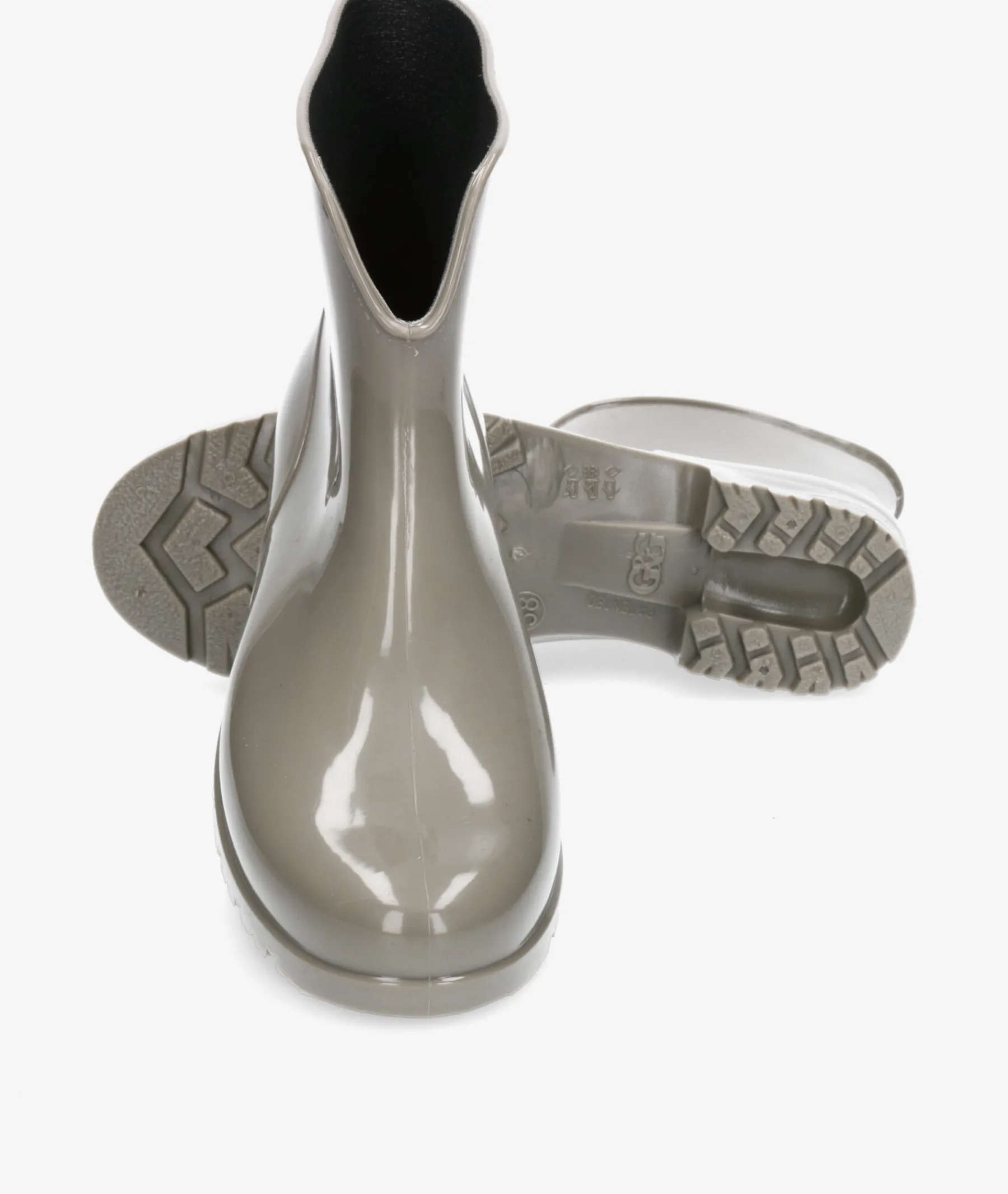 Mujer Traveris Botines*Botines PAOLA TR en