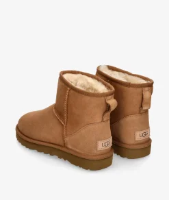 Mujer UGG Botines|Botas*Botines CLASSIC MINI II en