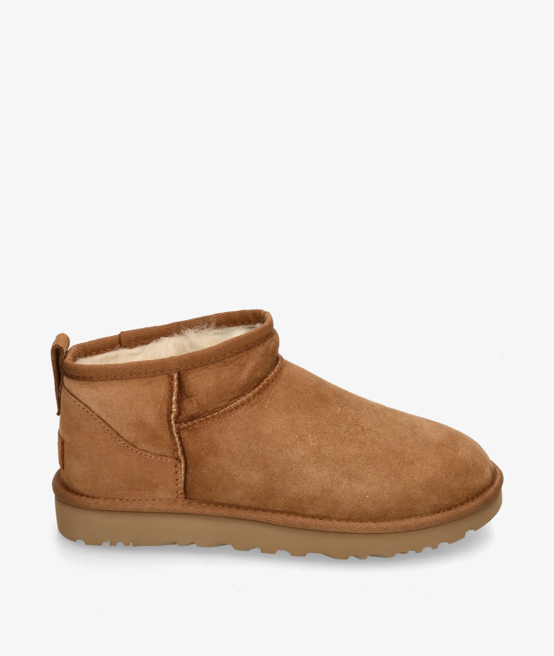 Mujer UGG Botines|Botas*Botines CLASSIC ULTRA MINI en