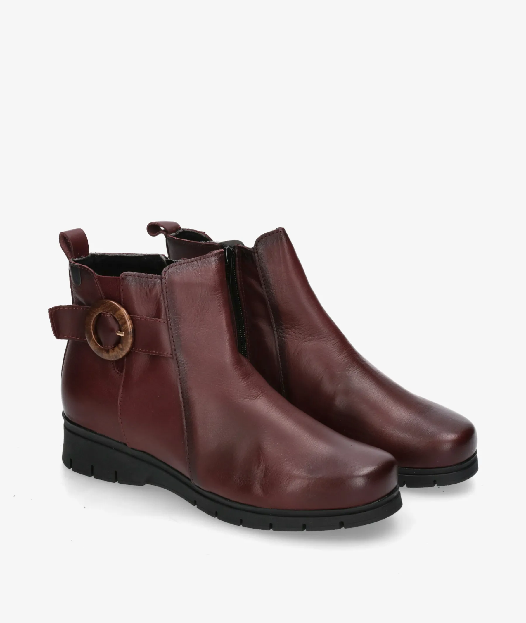 Mujer Valeria´s Botines*Botines 2389 en