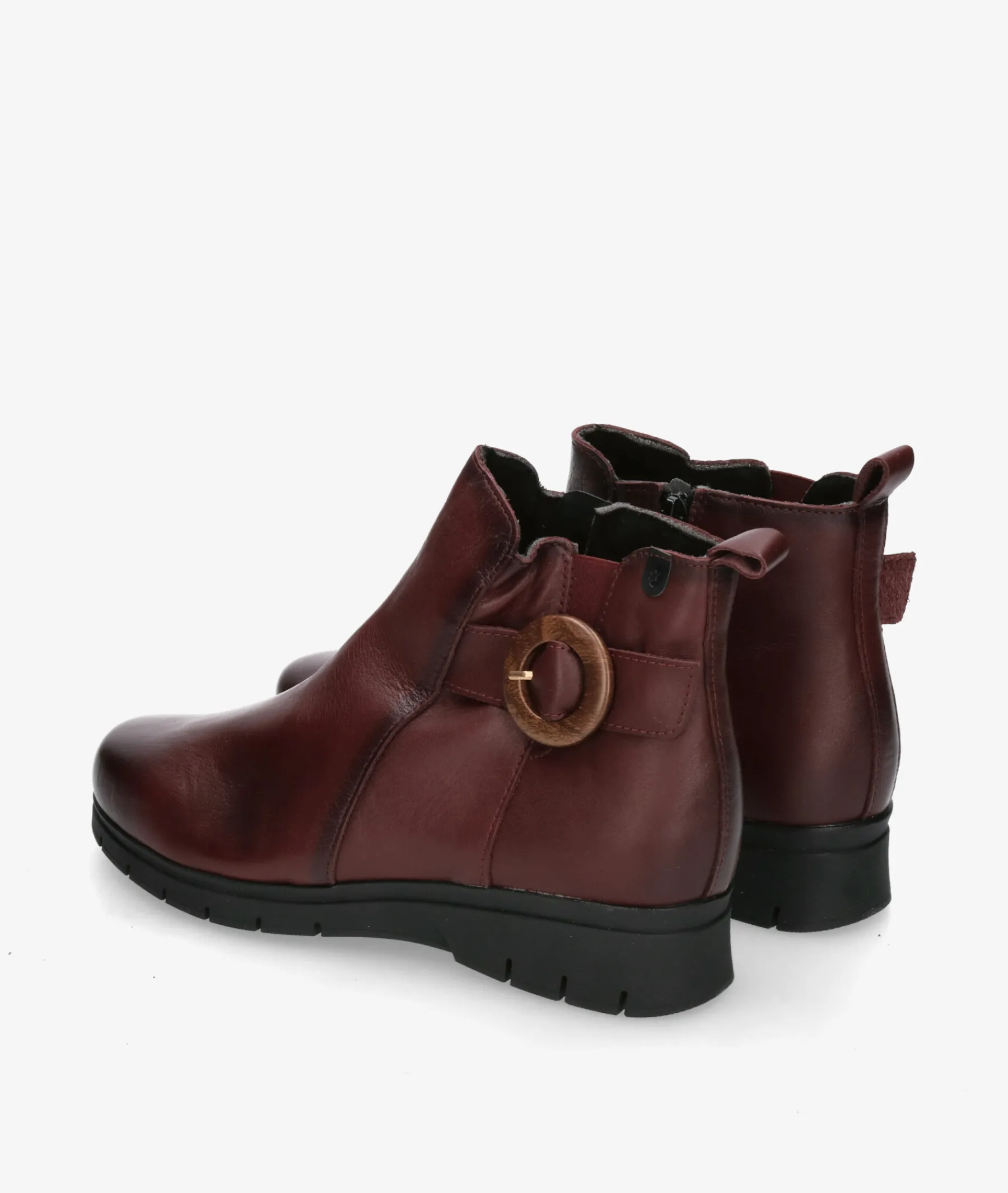 Mujer Valeria´s Botines*Botines 2389 en