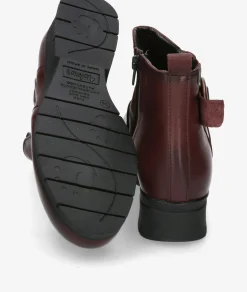 Mujer Valeria´s Botines*Botines 2389 en