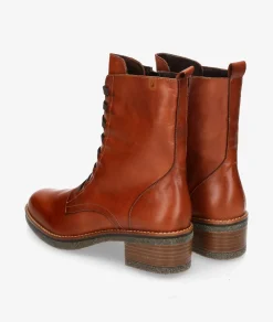 Mujer Valeria´s Botines*Botines 9550 en