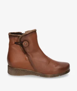 Mujer Valeria´s Botines*Botines 9520 en