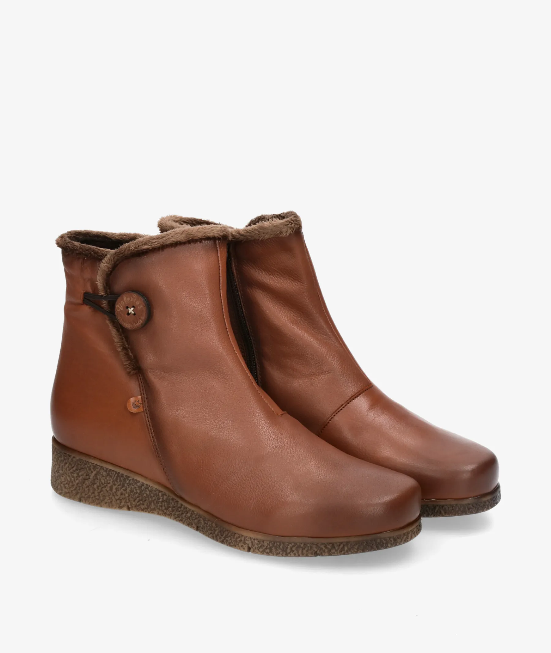 Mujer Valeria´s Botines*Botines 9520 en