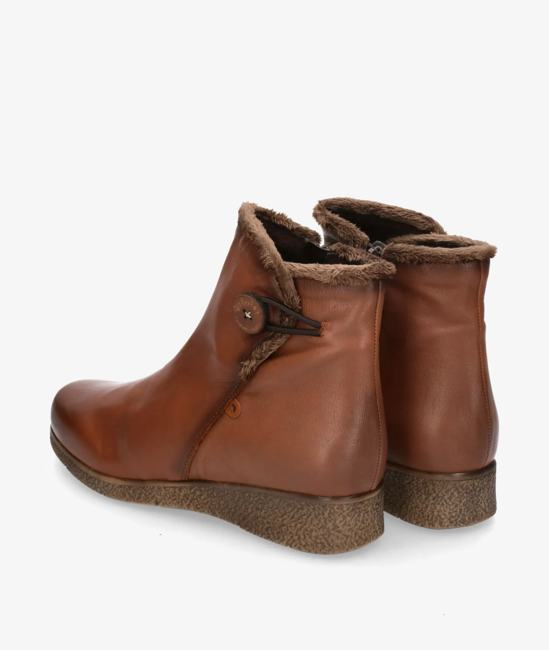 Mujer Valeria´s Botines*Botines 9520 en