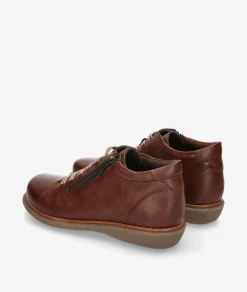 Mujer Valeria´s Botines*Botines 2354 en