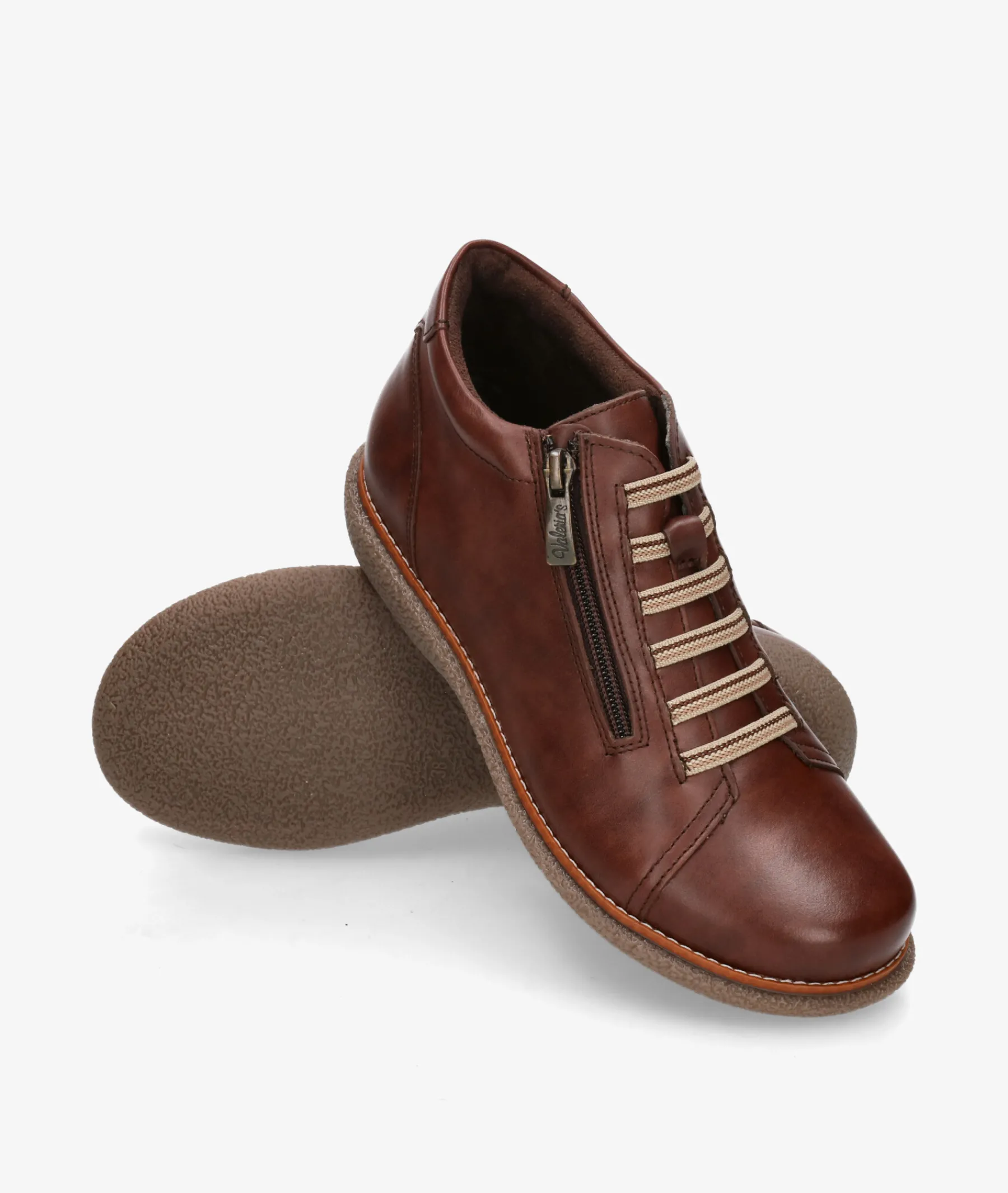 Mujer Valeria´s Botines*Botines 2354 en